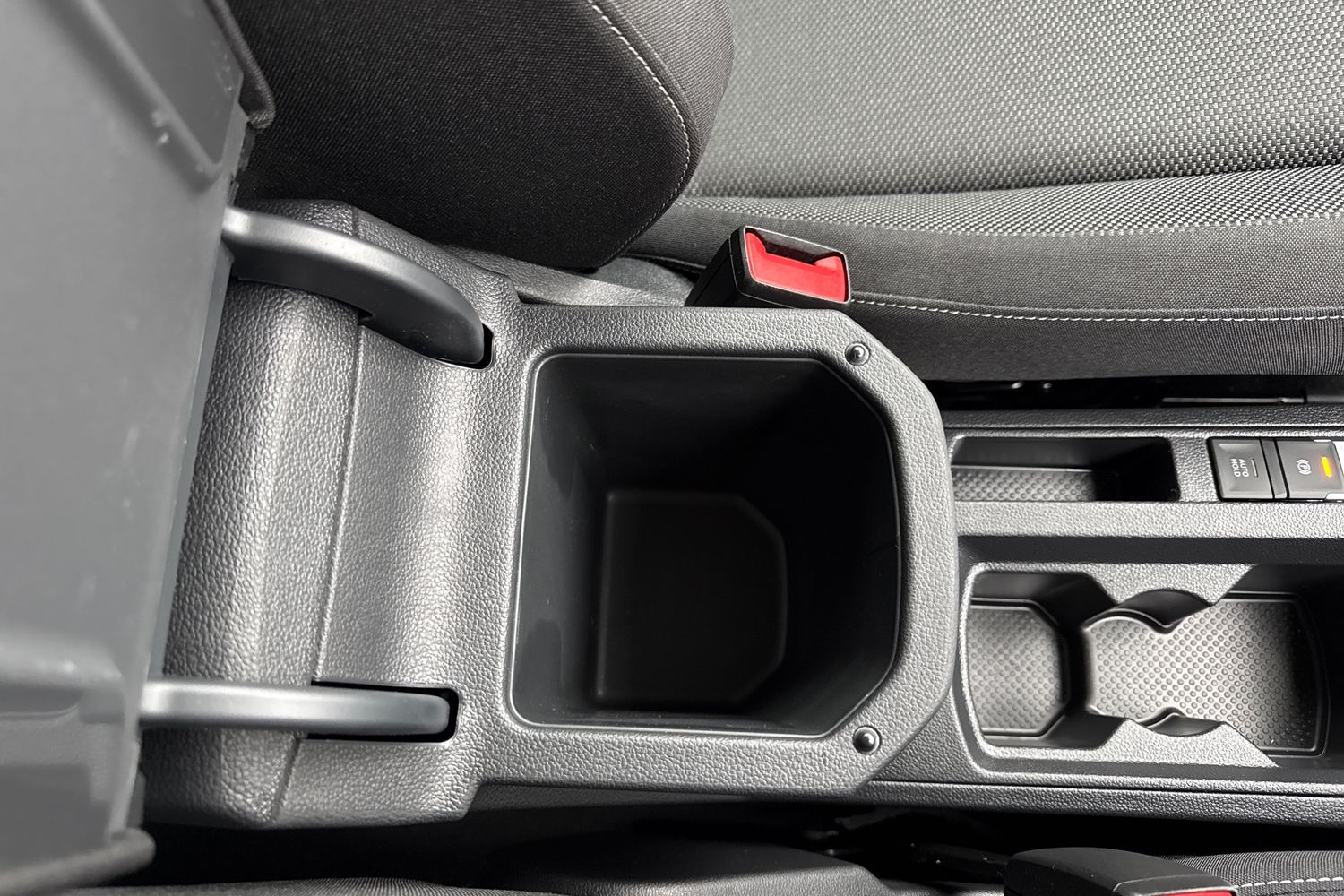 Used Volkswagen T-Roc 2023 for sale - 77686929: Photo 57