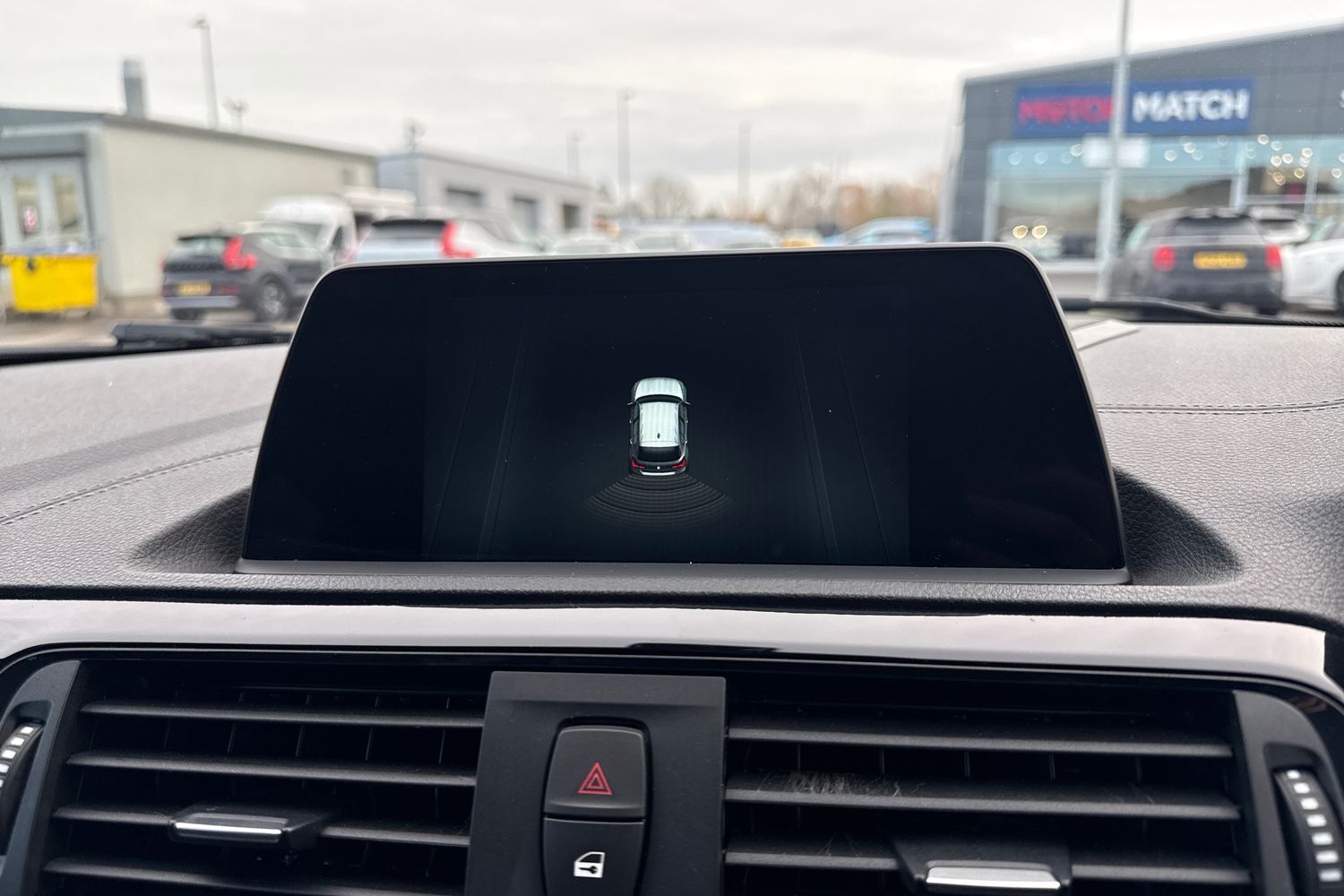 Used BMW 1 Series 2019 for sale - 77220117: Photo 52