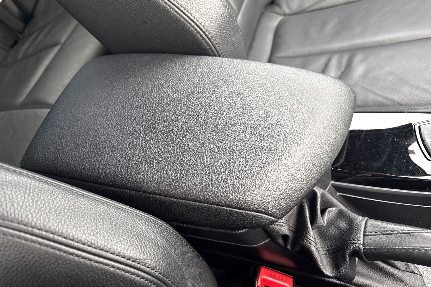 Used BMW 1 Series 2019 for sale - 77220117: Photo 59