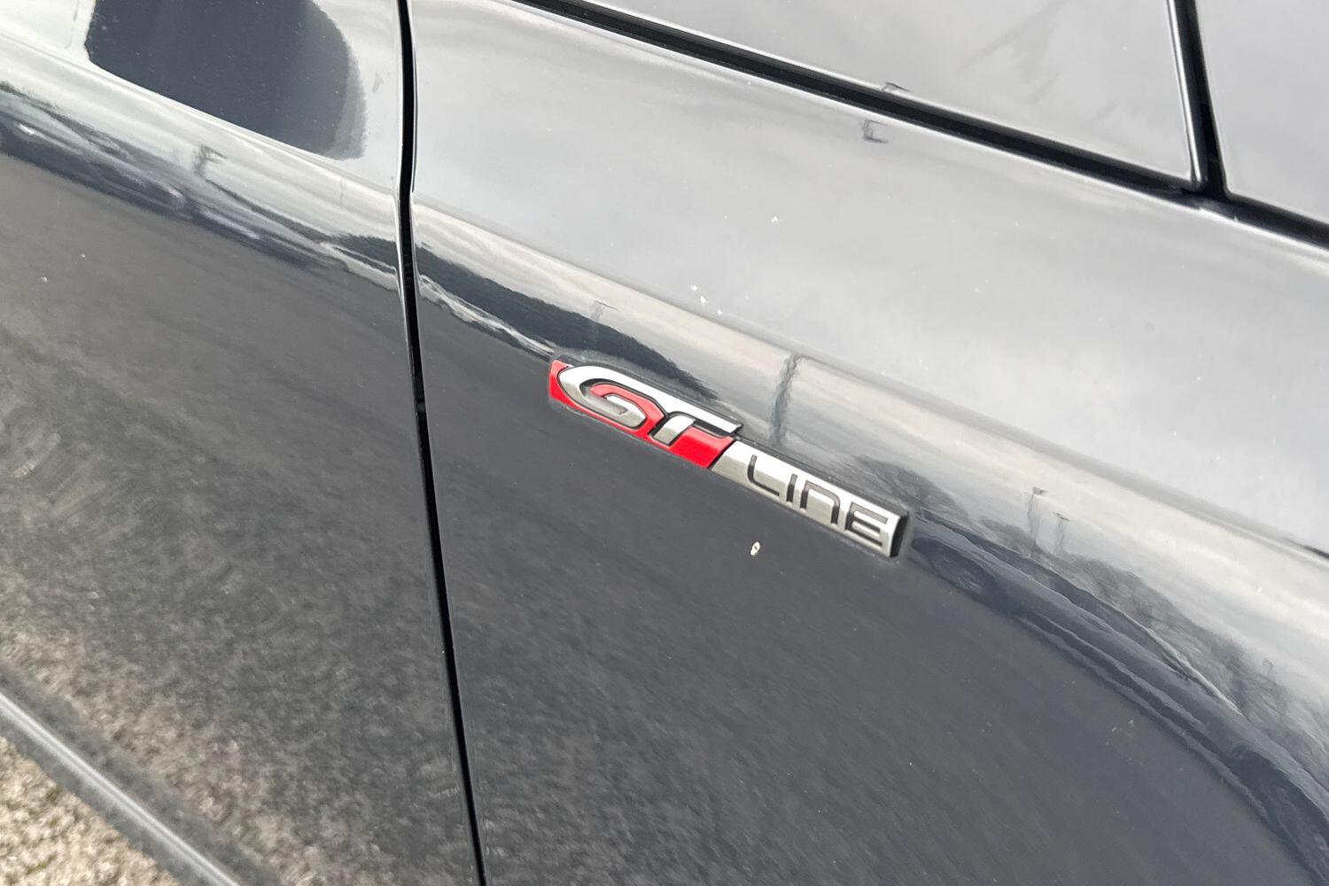 Used Peugeot 308 2016 for sale - 77417755: Photo 28