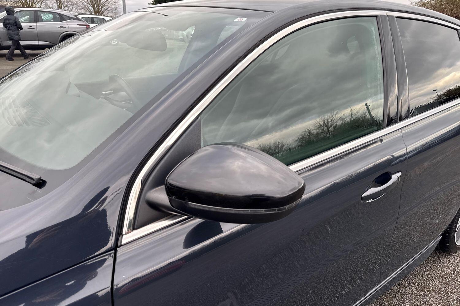 Used Peugeot 308 2016 for sale - 77417755: Photo 29