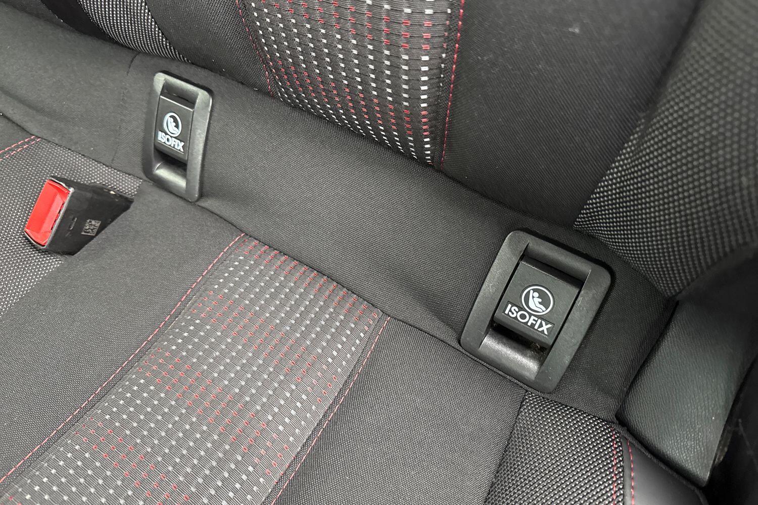 Used Peugeot 308 2016 for sale - 77417755: Photo 35