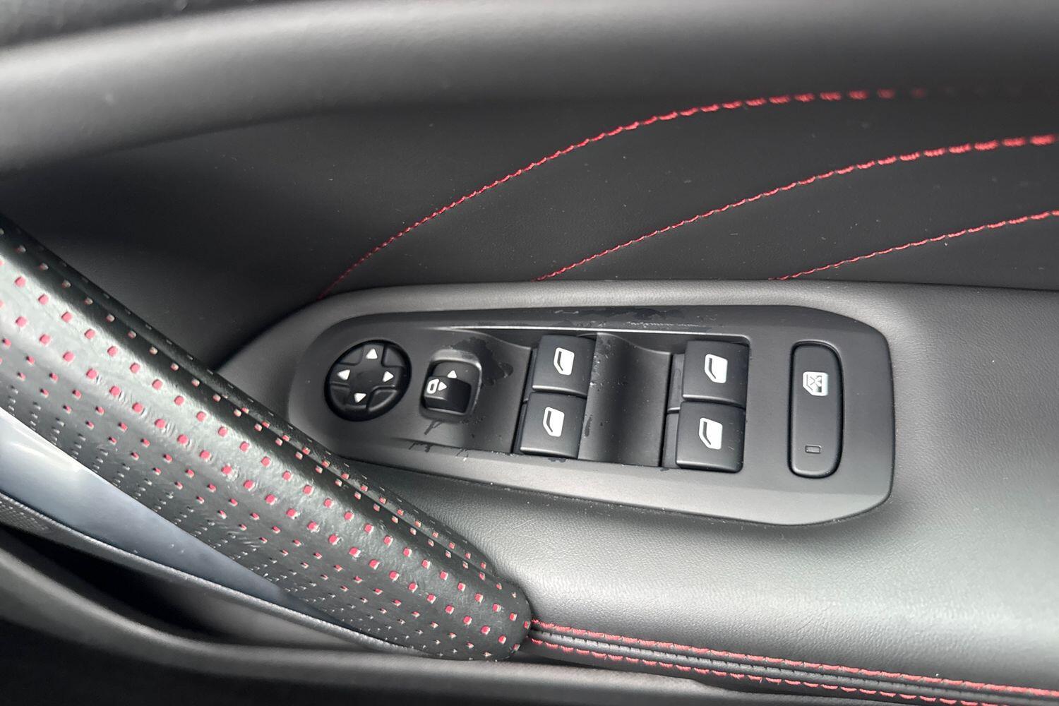 Used Peugeot 308 2016 for sale - 77417755: Photo 40