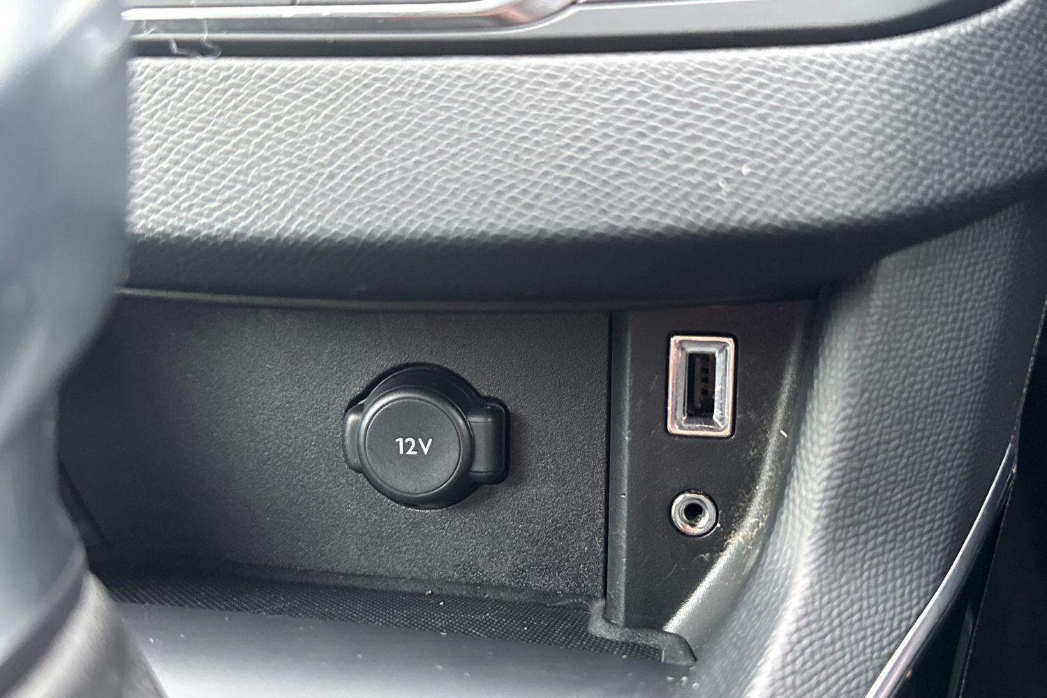 Used Peugeot 308 2016 for sale - 77417755: Photo 52