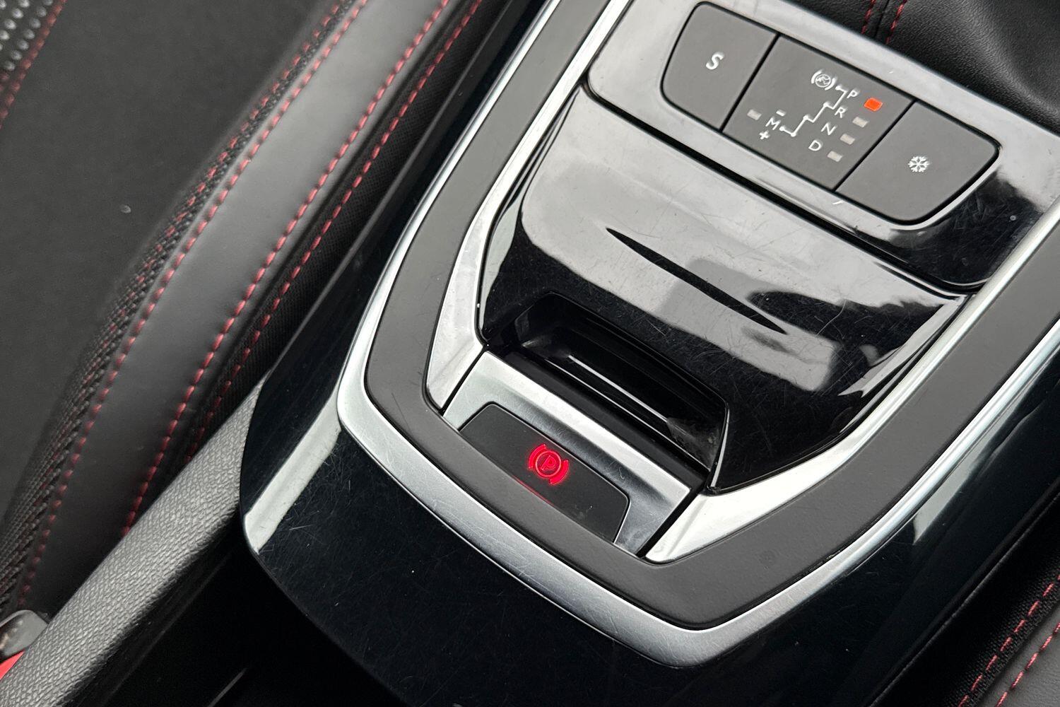 Used Peugeot 308 2016 for sale - 77417755: Photo 54