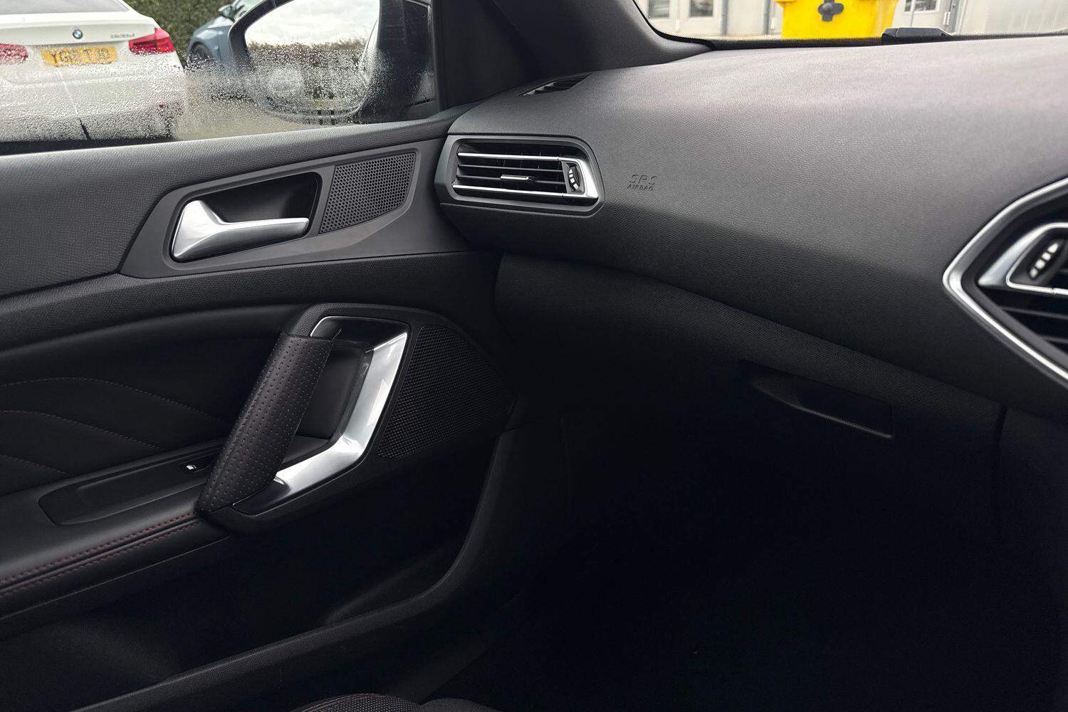 Used Peugeot 308 2016 for sale - 77417755: Photo 58