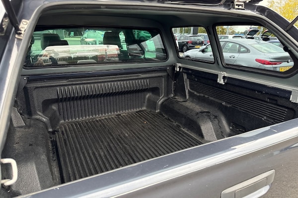 Used Ford Ranger 2023 for sale - 76304757: Photo 33