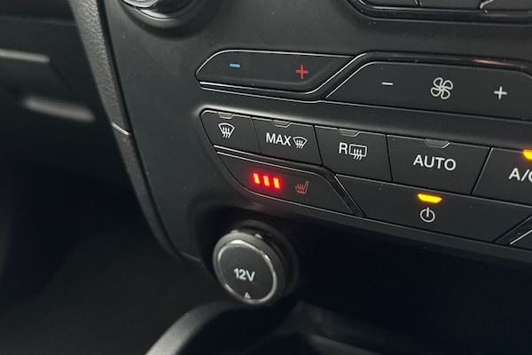Used Ford Ranger 2023 for sale - 76304757: Photo 55
