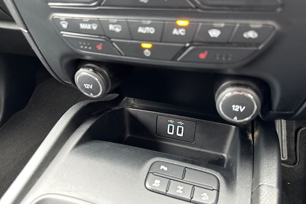 Used Ford Ranger 2023 for sale - 76304757: Photo 56