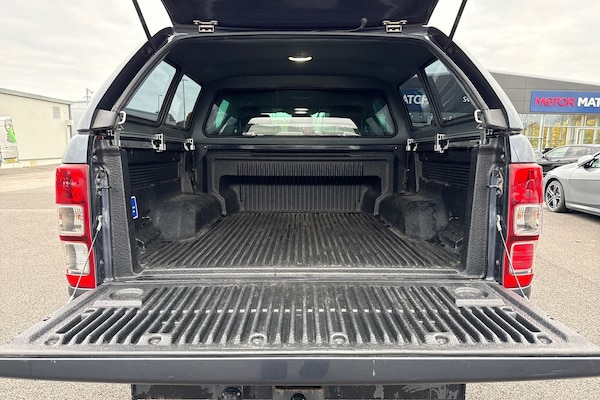Used Ford Ranger 2023 for sale - 76304757: Photo 6
