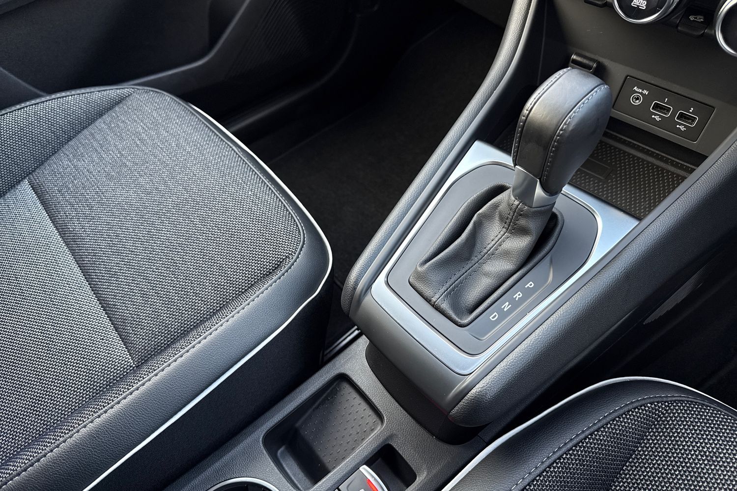 Used Renault Captur 2020 for sale - 76979061: Photo 23