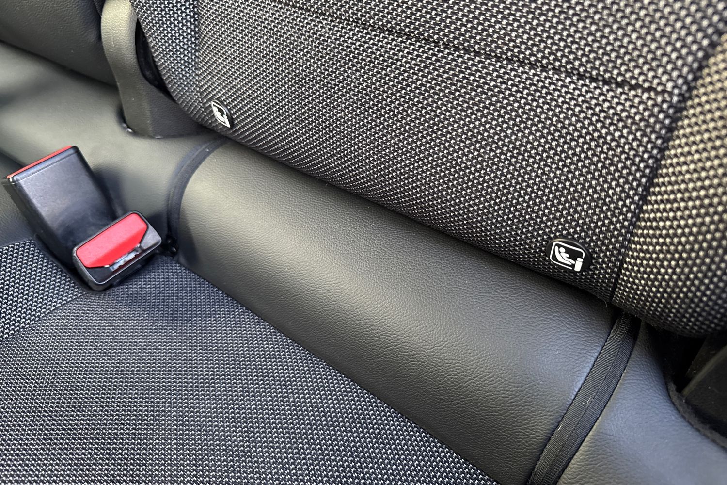 Used Renault Captur 2020 for sale - 76979061: Photo 36