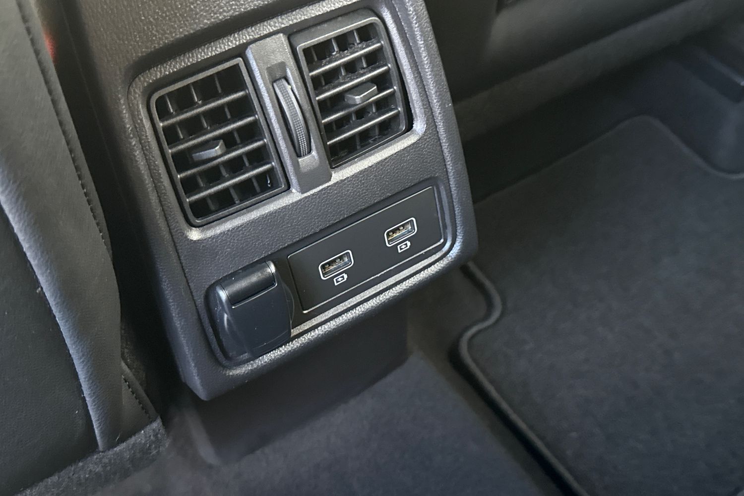 Used Renault Captur 2020 for sale - 76979061: Photo 37