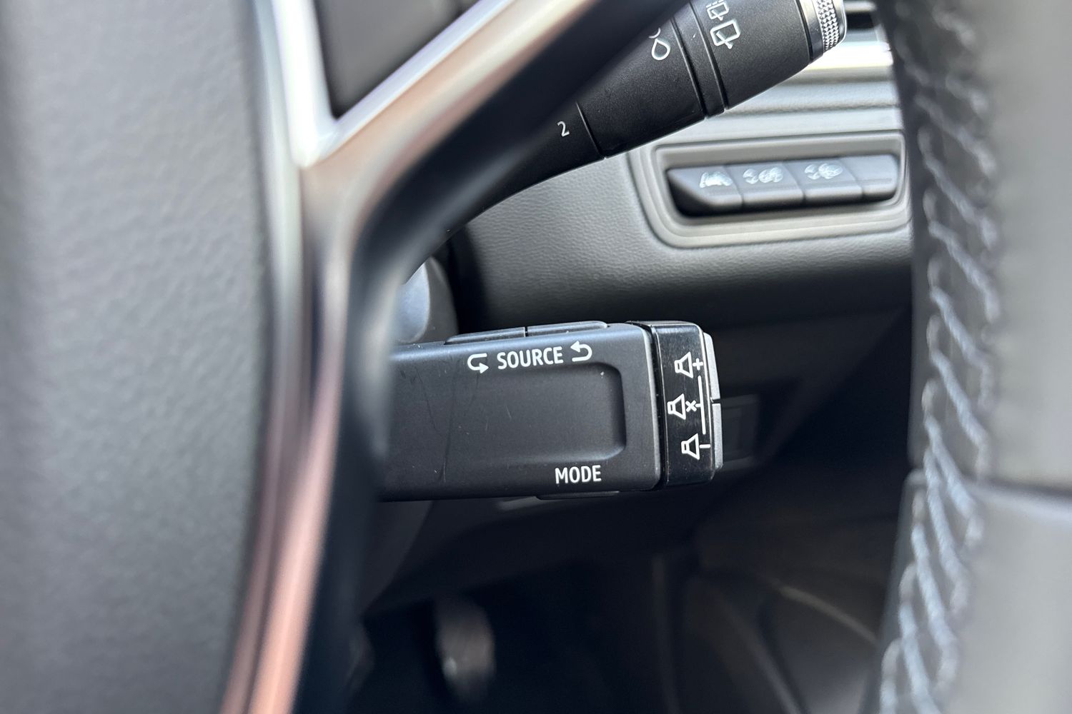 Used Renault Captur 2020 for sale - 76979061: Photo 40