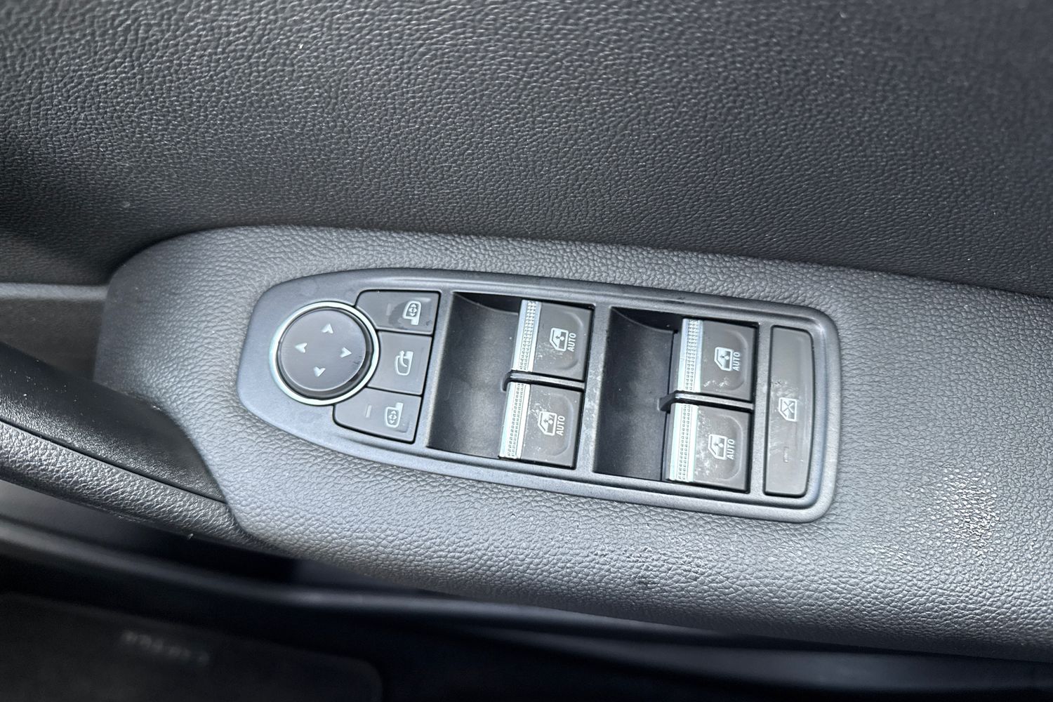 Used Renault Captur 2020 for sale - 76979061: Photo 41