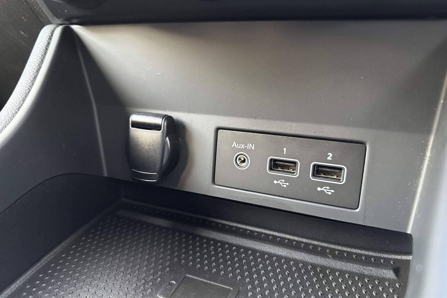 Used Renault Captur 2020 for sale - 76979061: Photo 52