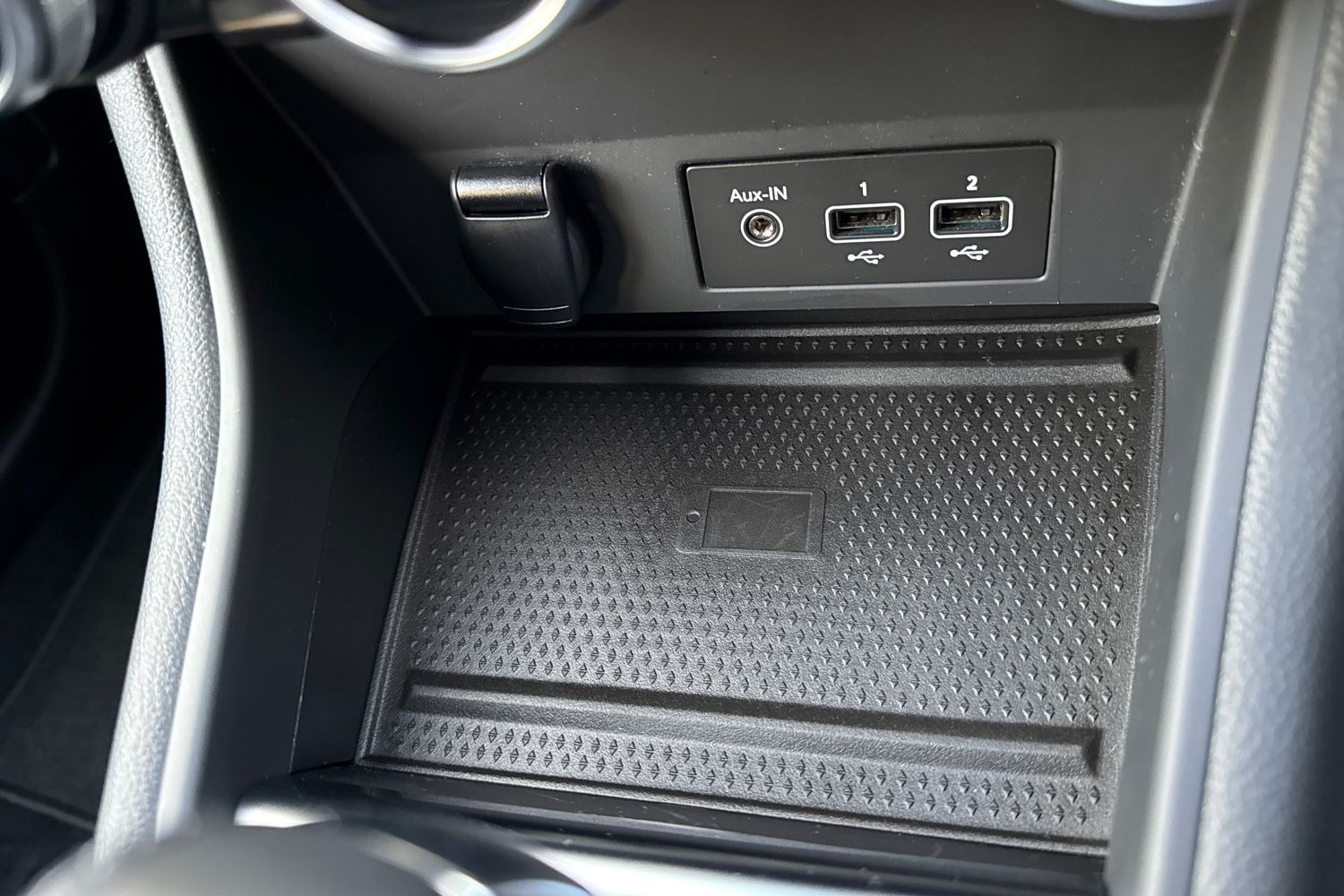 Used Renault Captur 2020 for sale - 76979061: Photo 53