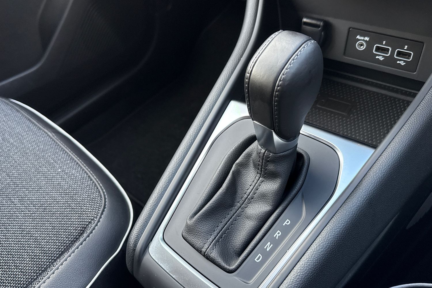 Used Renault Captur 2020 for sale - 76979061: Photo 54