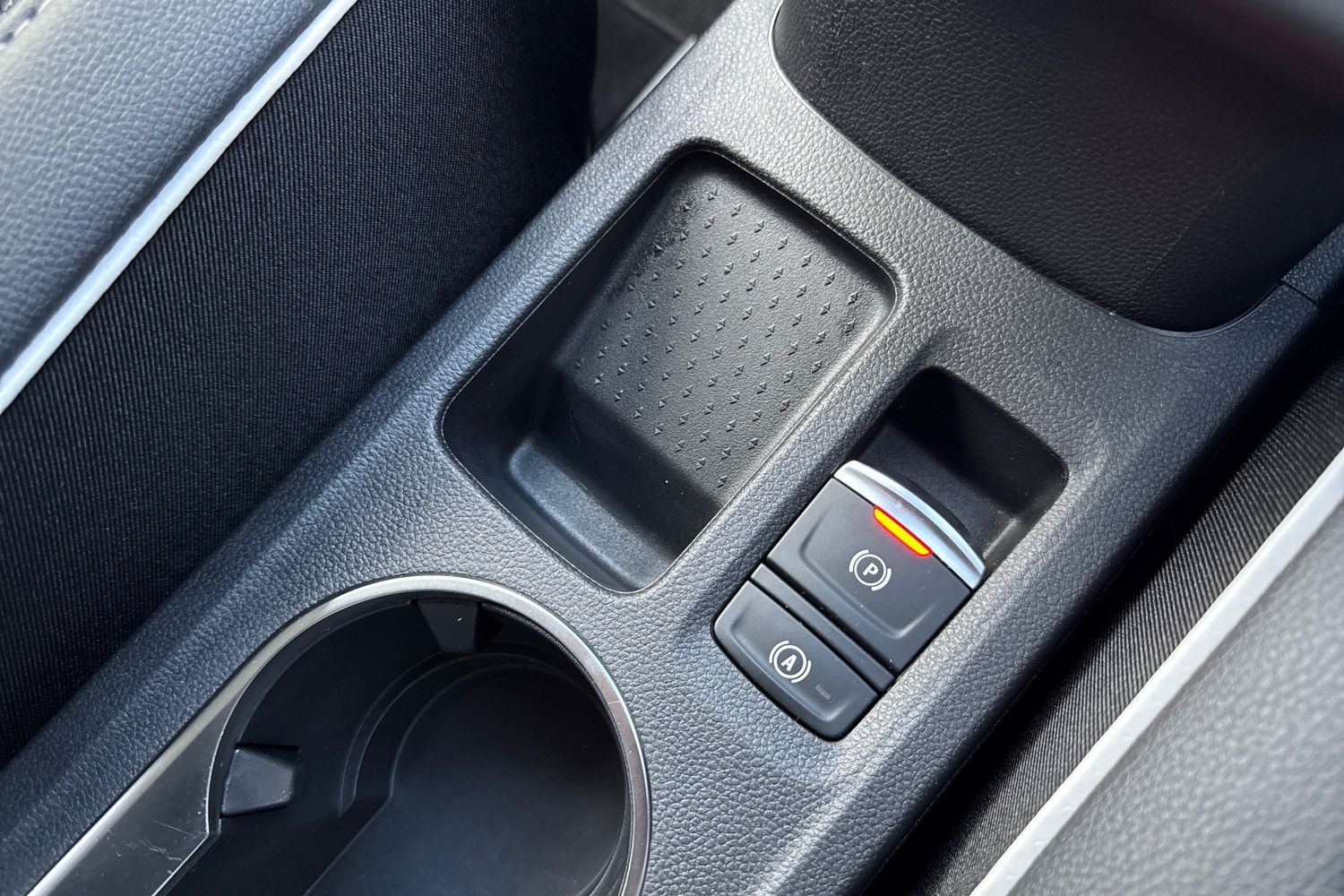 Used Renault Captur 2020 for sale - 76979061: Photo 55