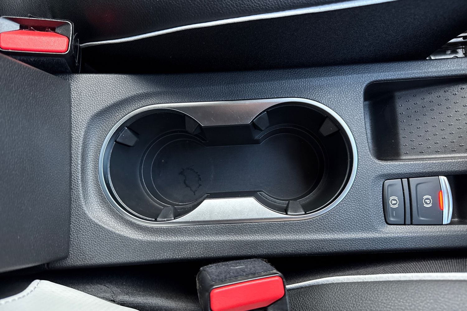 Used Renault Captur 2020 for sale - 76979061: Photo 56