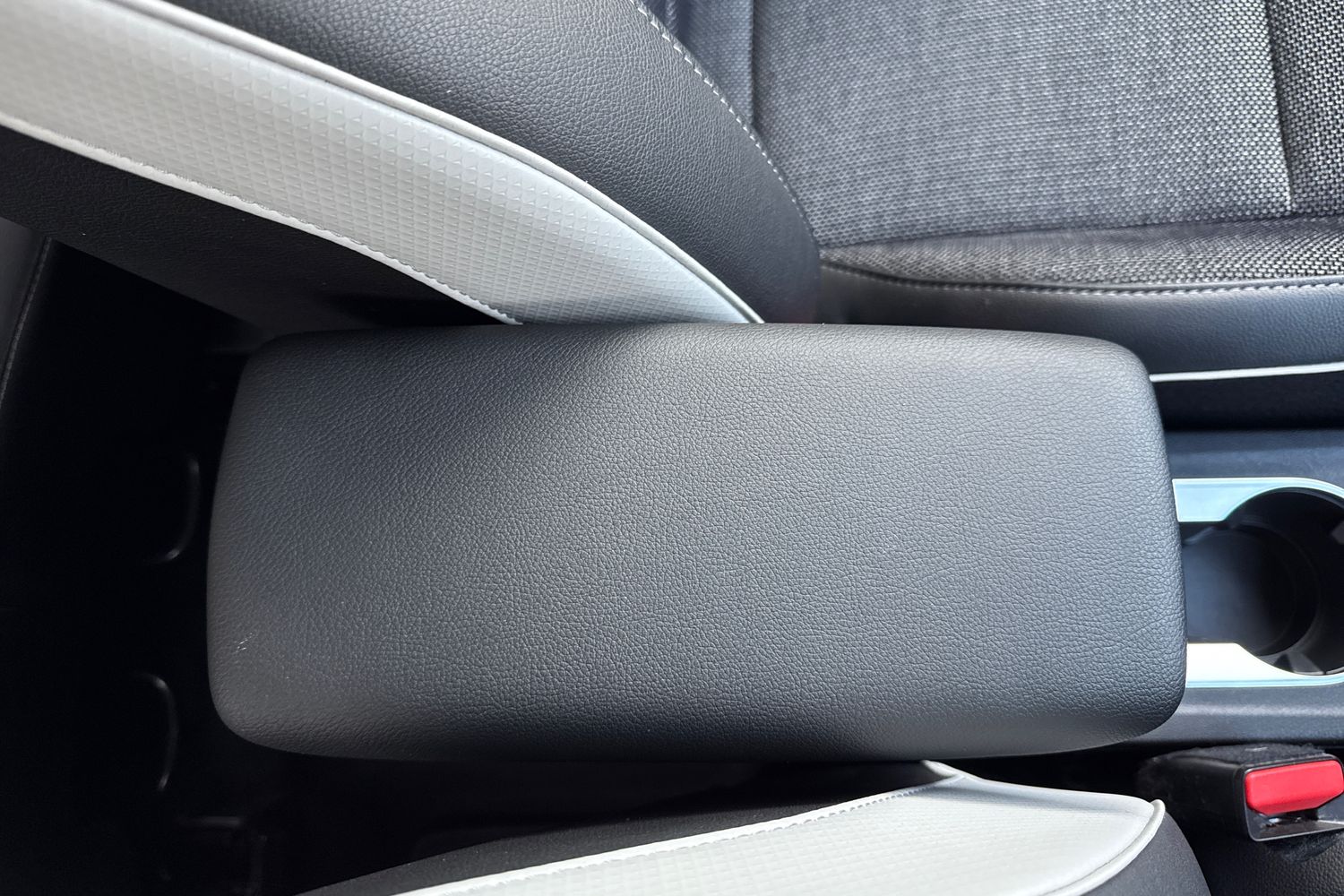 Used Renault Captur 2020 for sale - 76979061: Photo 57