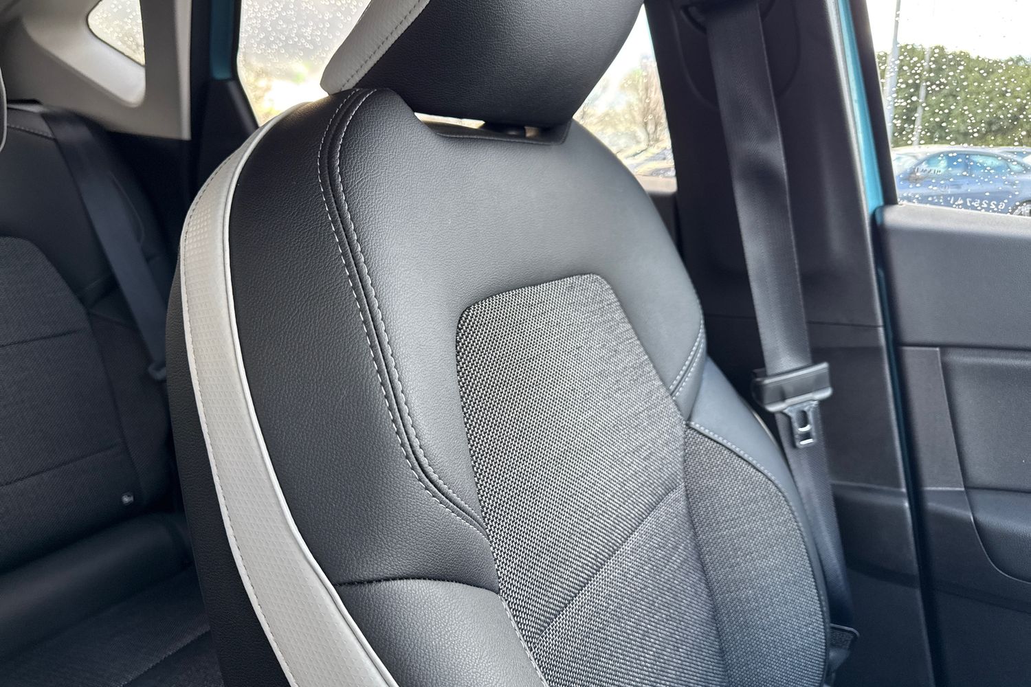 Used Renault Captur 2020 for sale - 76979061: Photo 59