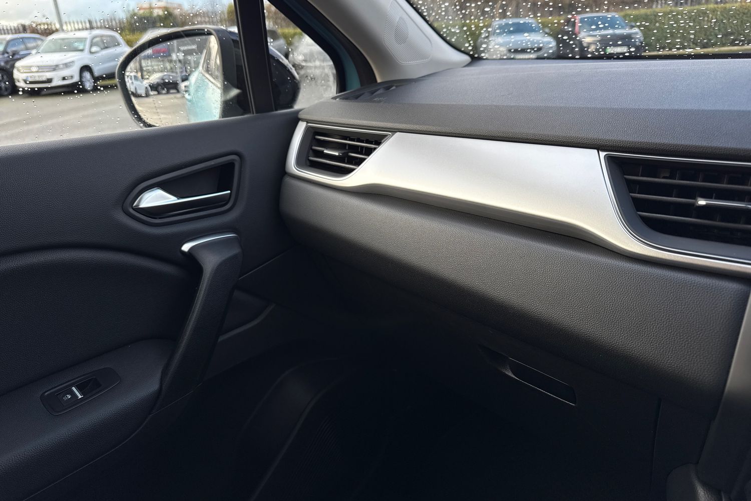 Used Renault Captur 2020 for sale - 76979061: Photo 60