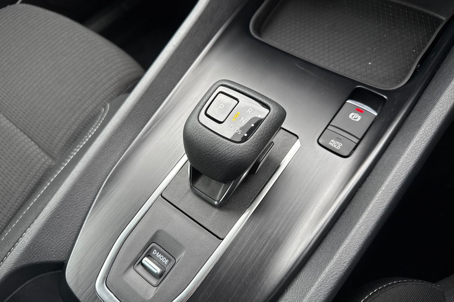 Used Nissan Qashqai 2022 for sale - 77415277: Photo 23