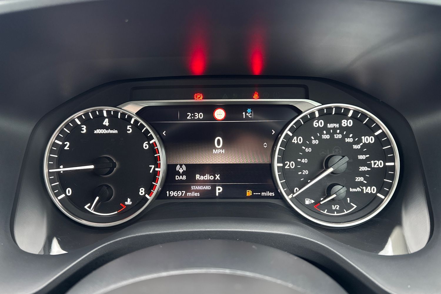 Used Nissan Qashqai 2022 for sale - 77415277: Photo 37