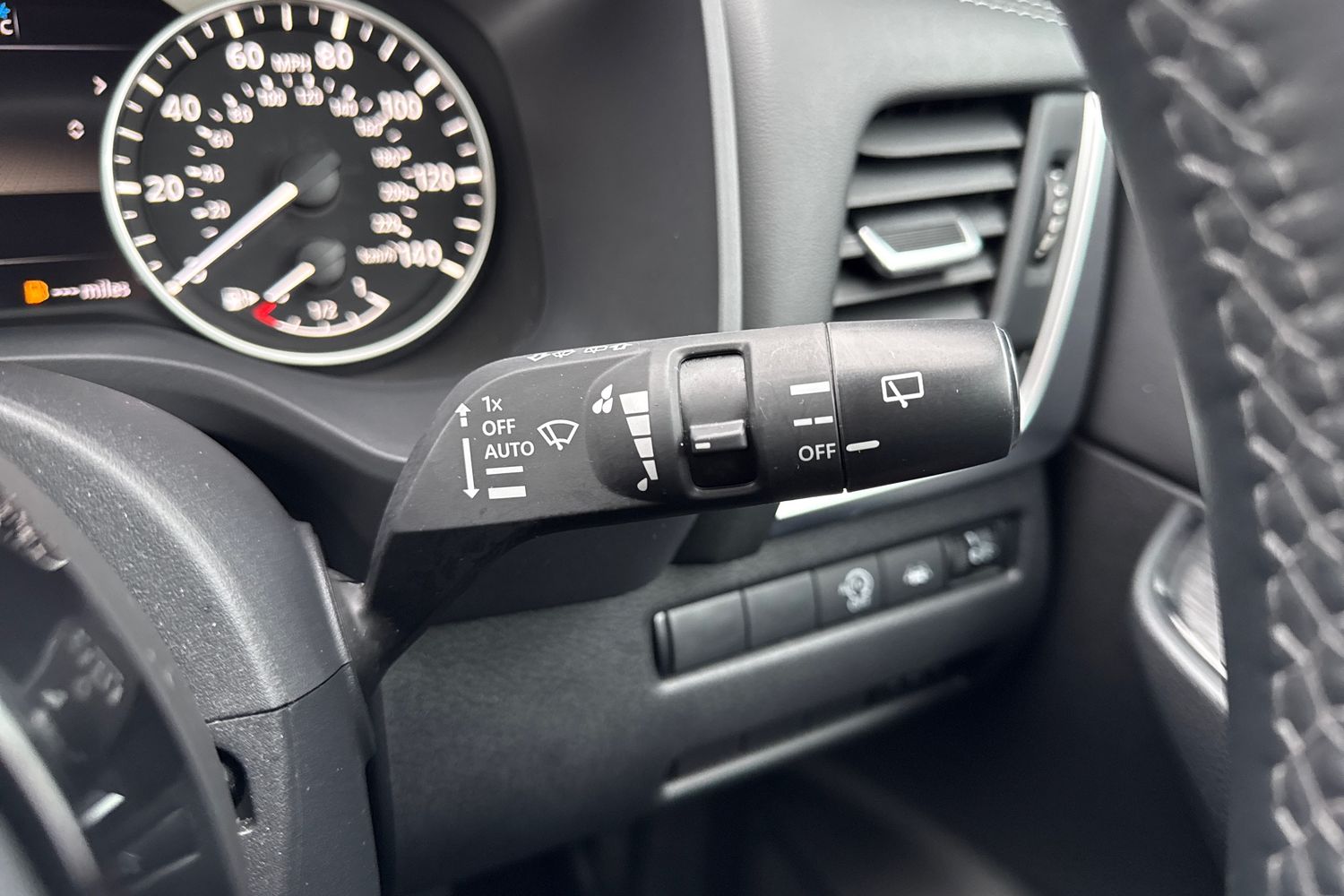 Used Nissan Qashqai 2022 for sale - 77415277: Photo 41