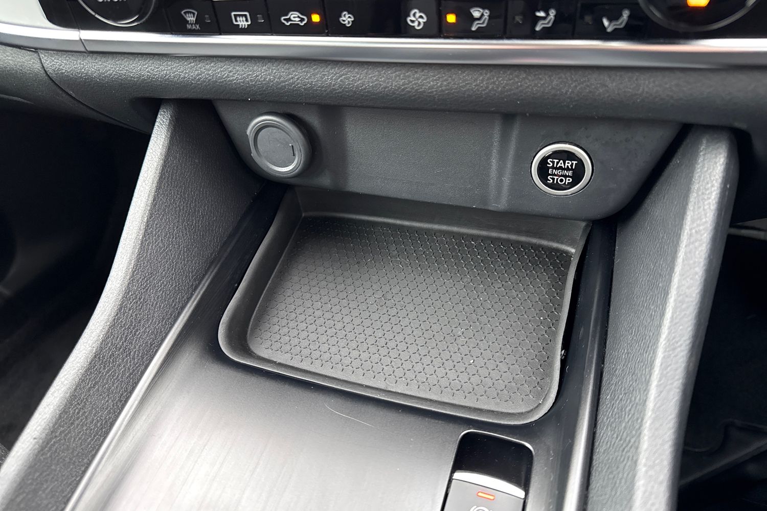 Used Nissan Qashqai 2022 for sale - 77415277: Photo 52