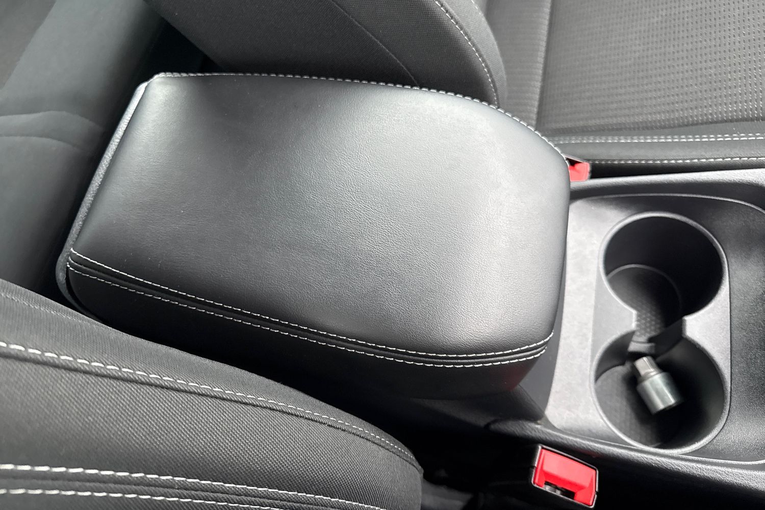 Used Nissan Qashqai 2022 for sale - 77415277: Photo 55