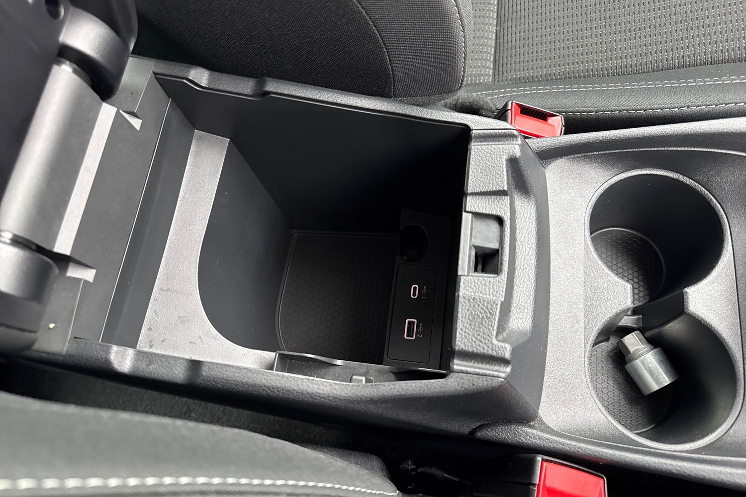 Used Nissan Qashqai 2022 for sale - 77415277: Photo 56