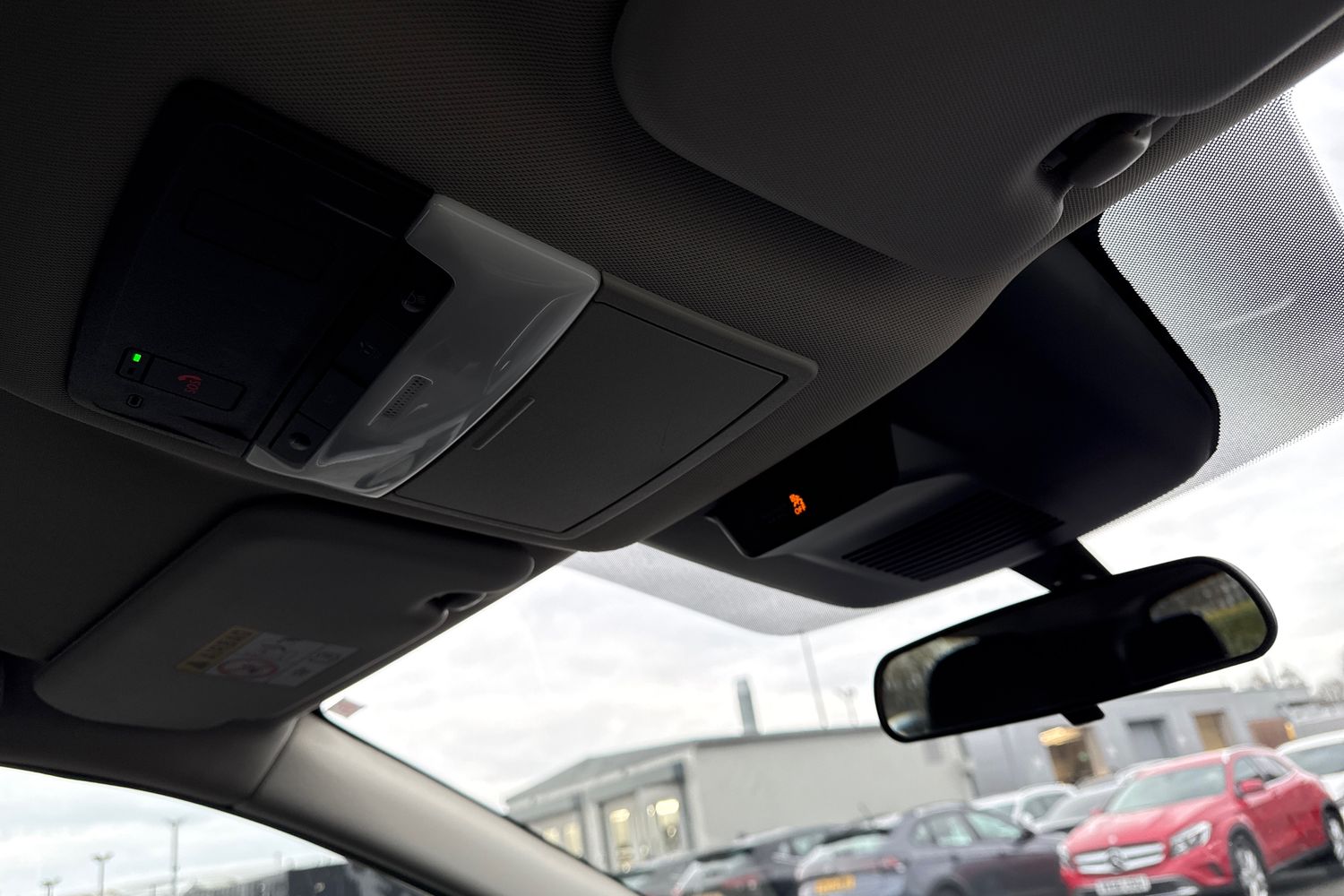 Used Nissan Qashqai 2022 for sale - 77415277: Photo 57