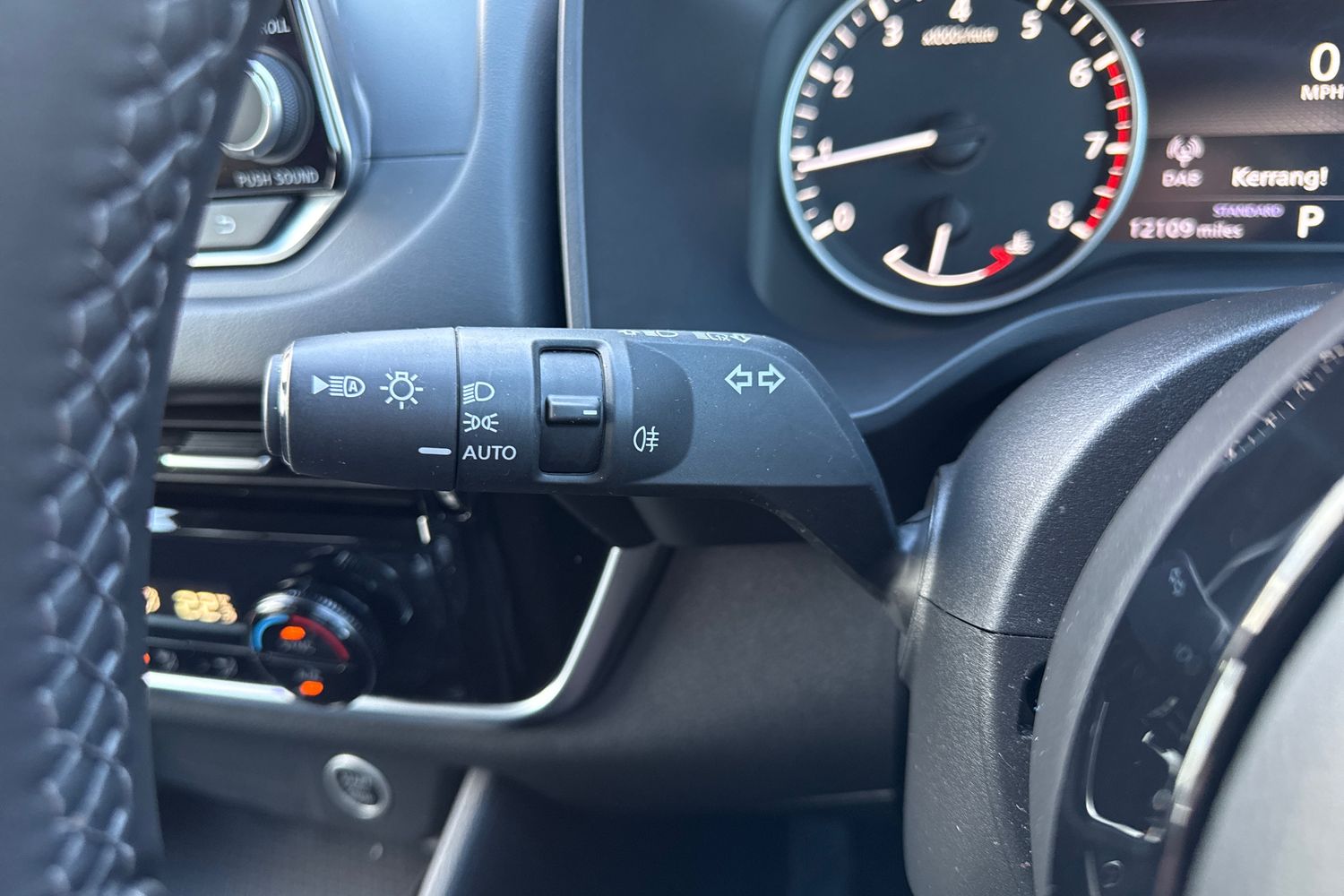 Used Nissan Qashqai 2022 for sale - 77194833: Photo 39