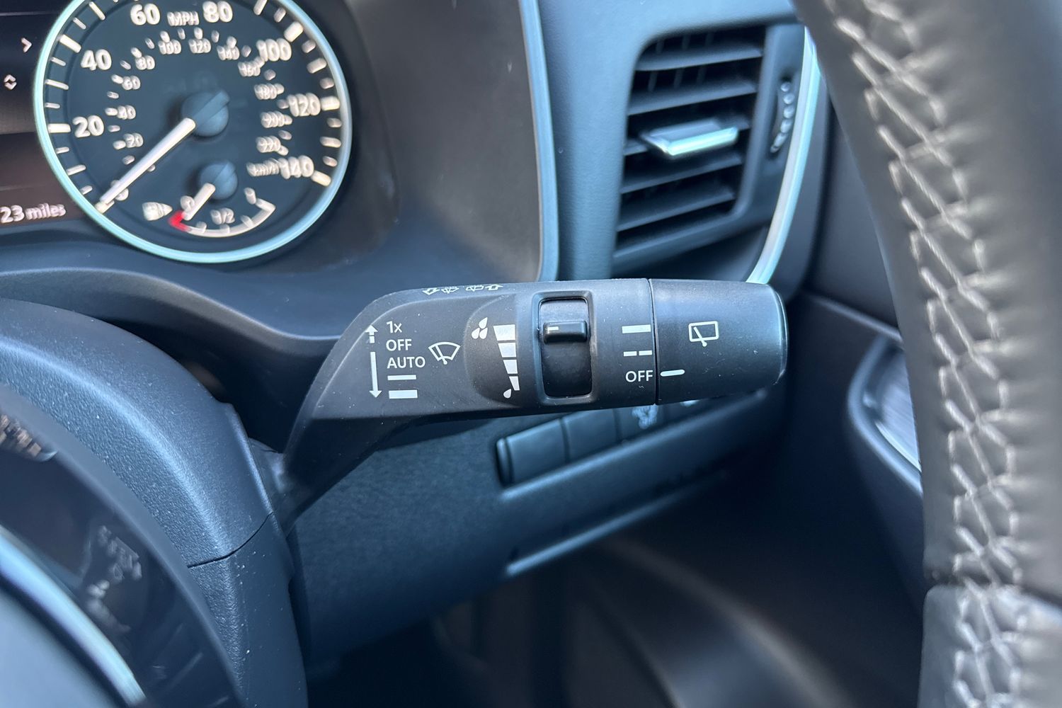 Used Nissan Qashqai 2022 for sale - 77194833: Photo 40