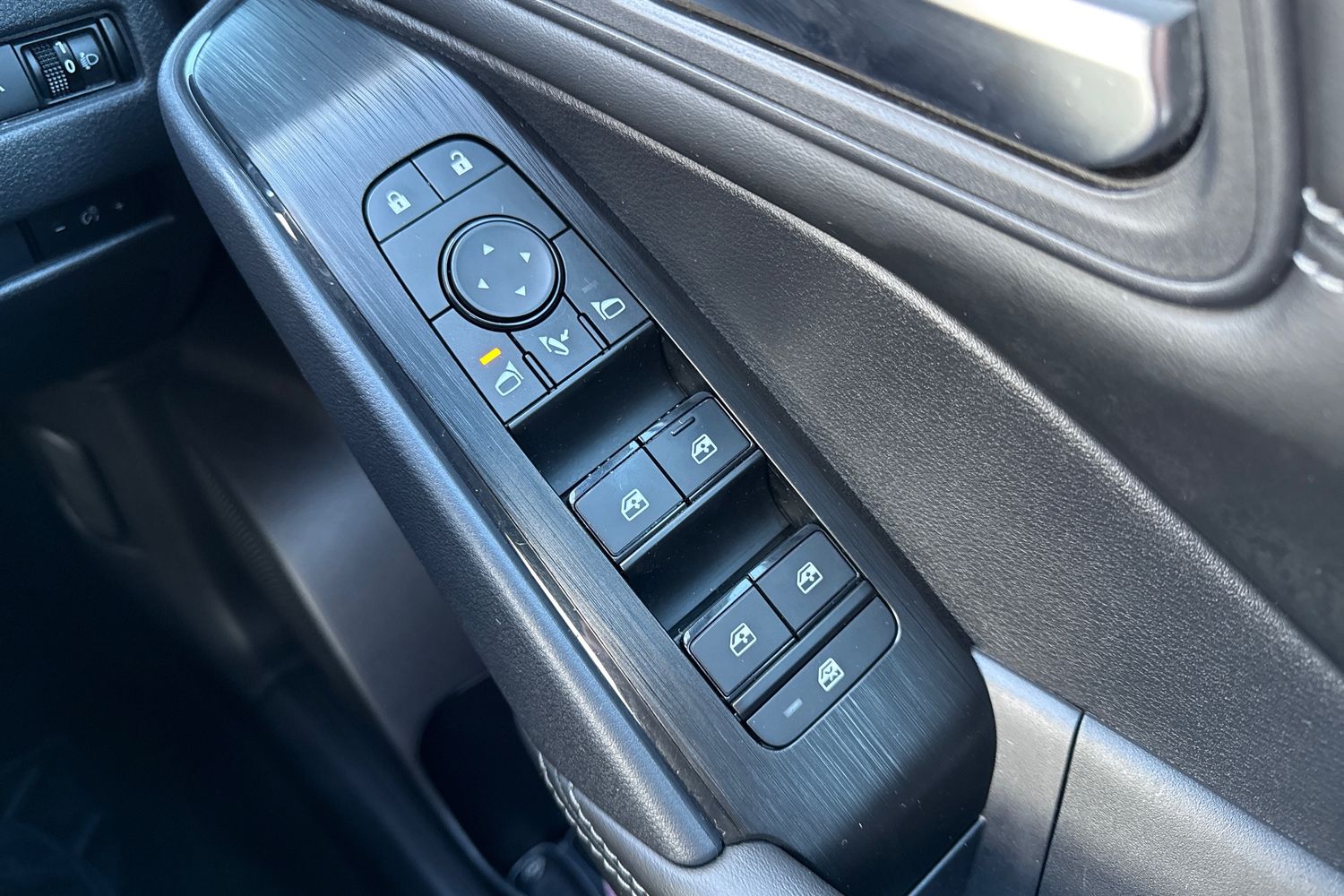 Used Nissan Qashqai 2022 for sale - 77194833: Photo 42