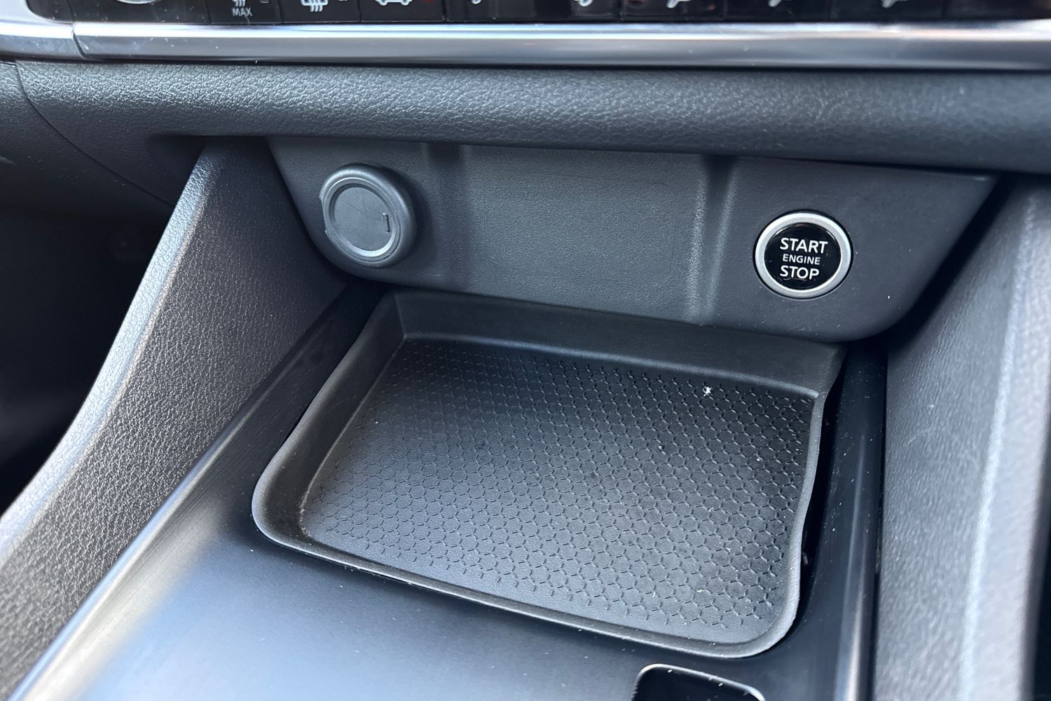 Used Nissan Qashqai 2022 for sale - 77194833: Photo 51