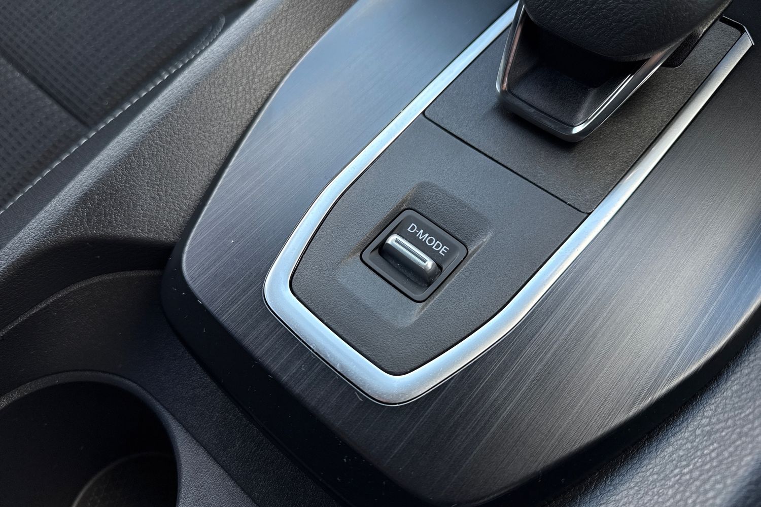 Used Nissan Qashqai 2022 for sale - 77194833: Photo 52