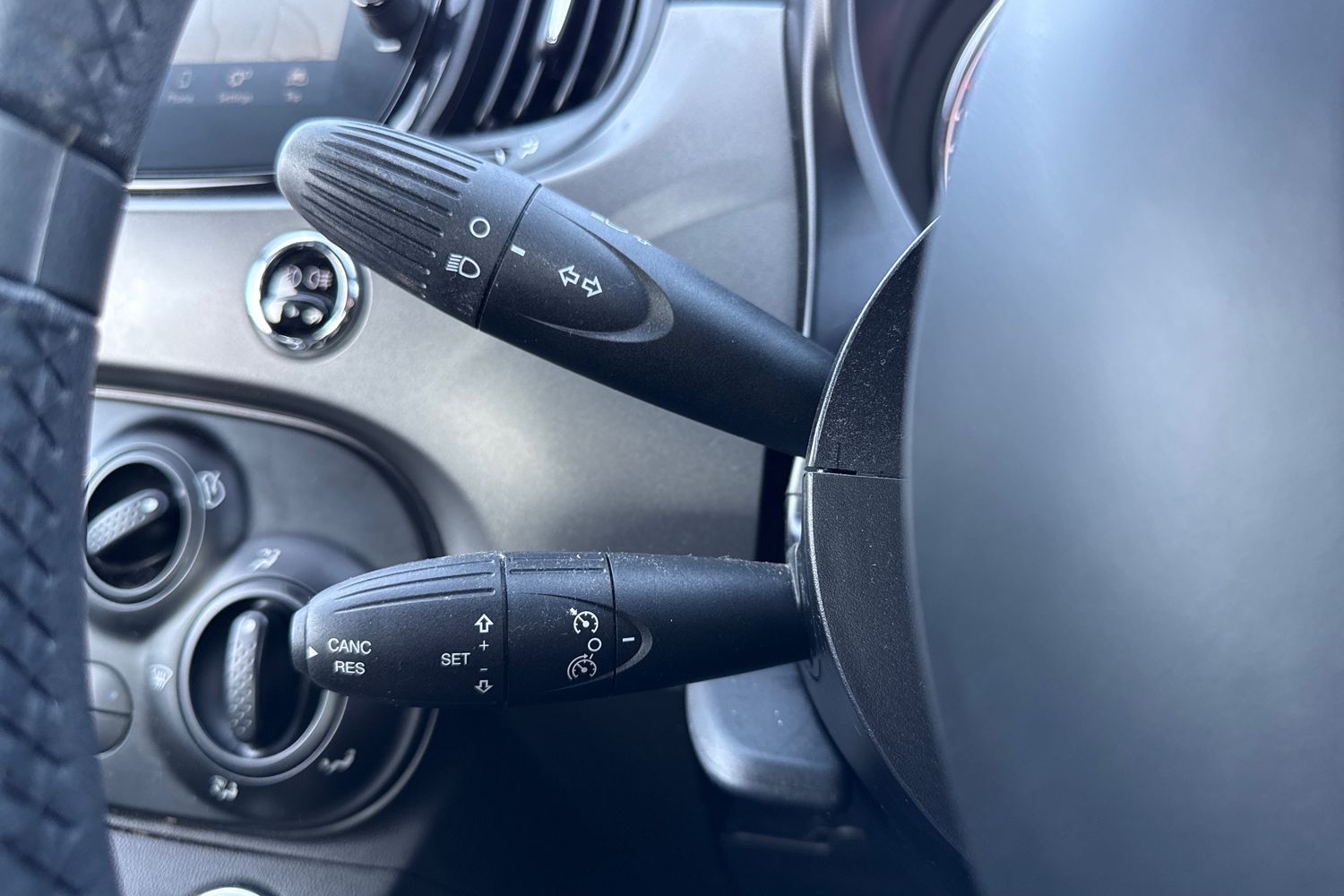 Used Fiat 500 2019 for sale - 78163474: Photo 40