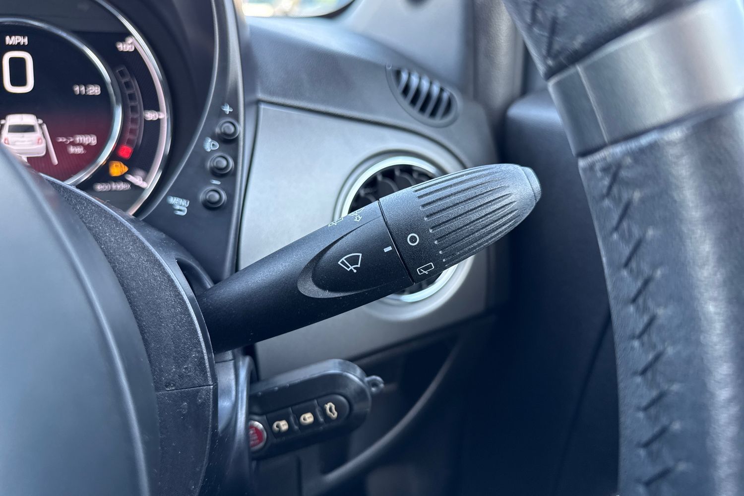 Used Fiat 500 2019 for sale - 78163474: Photo 41