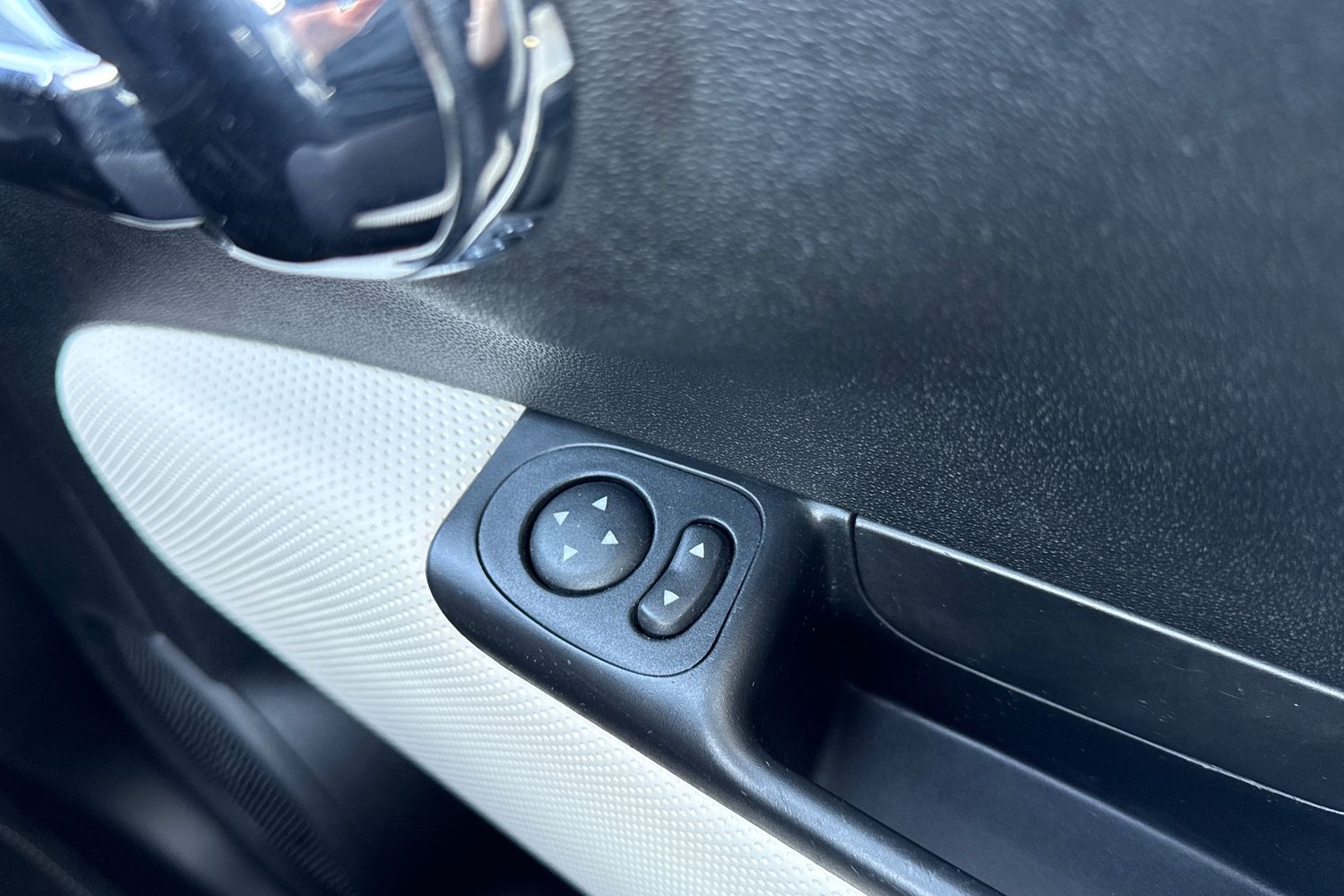 Used Fiat 500 2019 for sale - 78163474: Photo 42