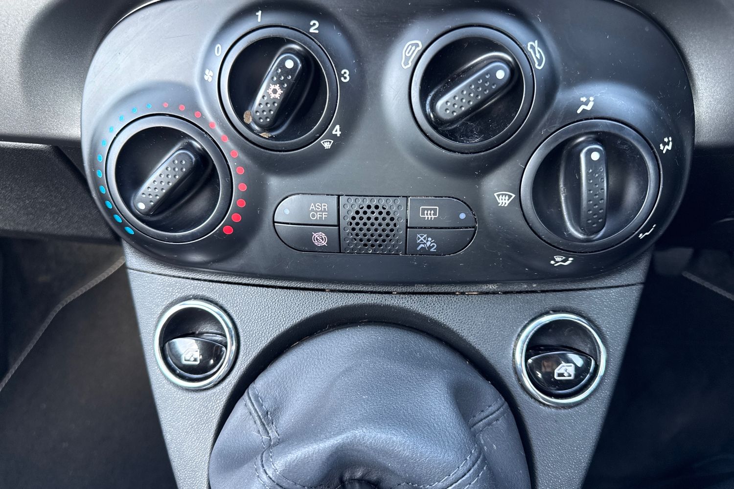 Used Fiat 500 2019 for sale - 78163474: Photo 53