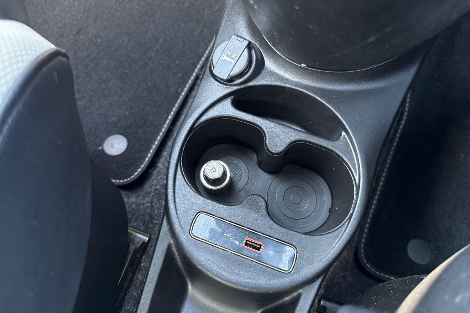 Used Fiat 500 2019 for sale - 78163474: Photo 54