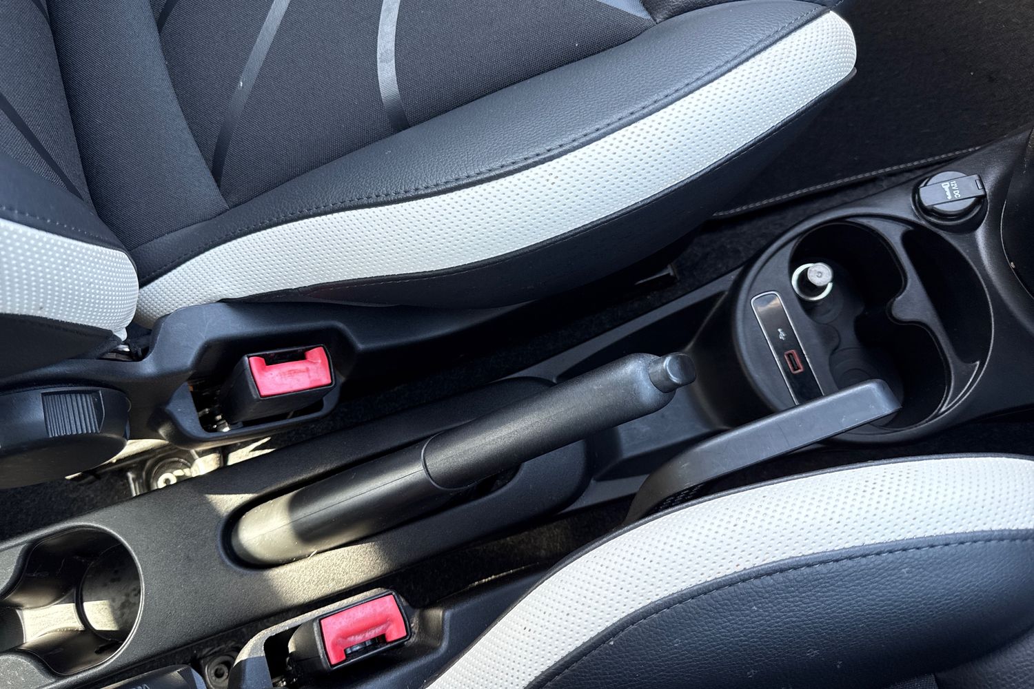 Used Fiat 500 2019 for sale - 78163474: Photo 56