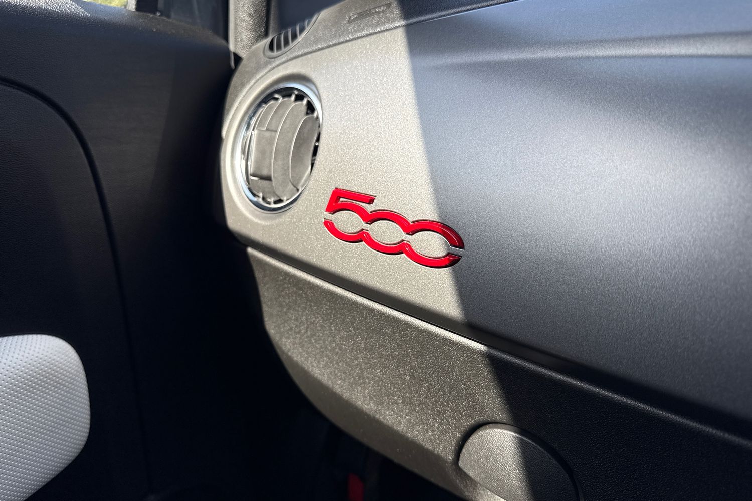 Used Fiat 500 2019 for sale - 78163474: Photo 58