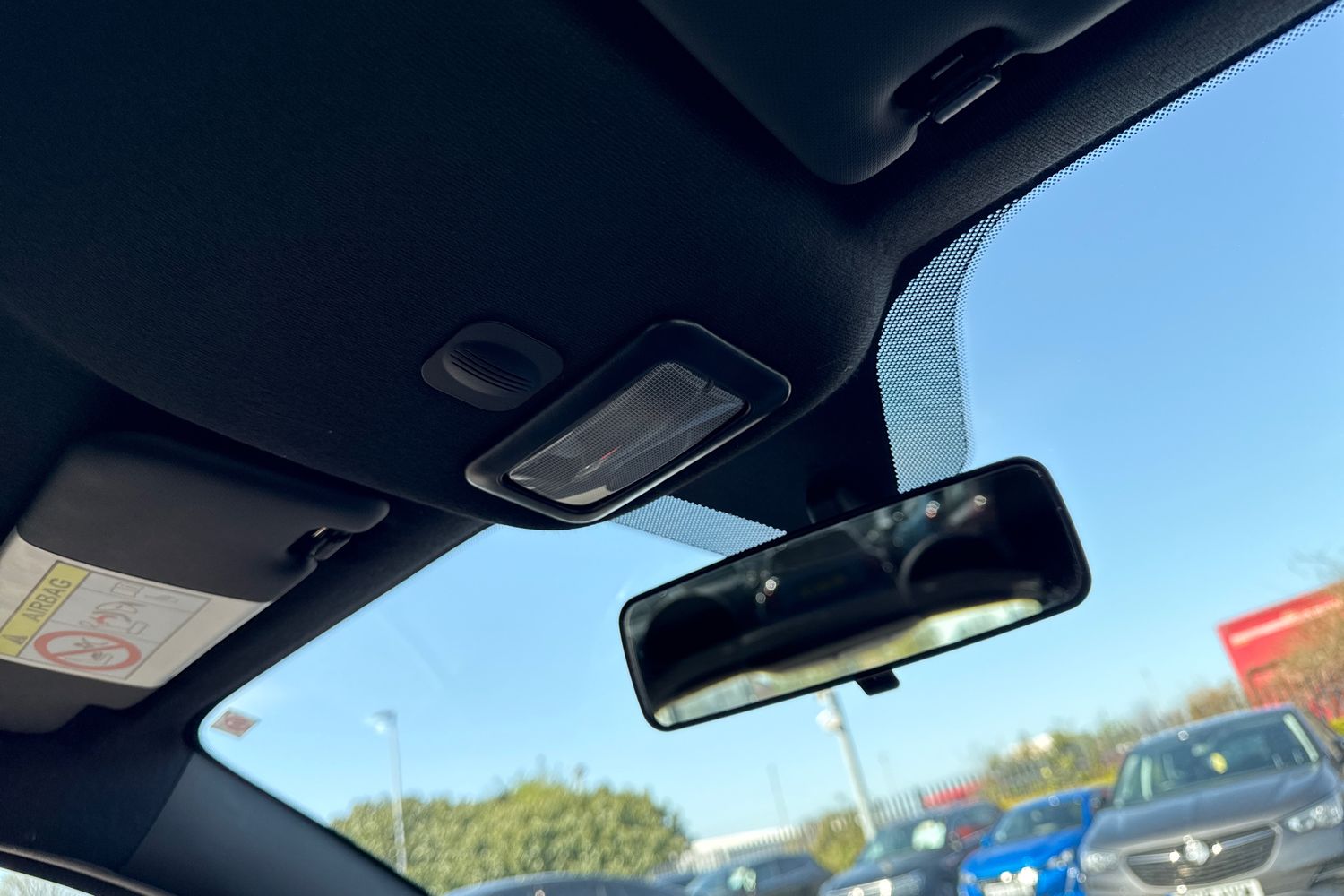 Used Fiat 500 2019 for sale - 78163474: Photo 59