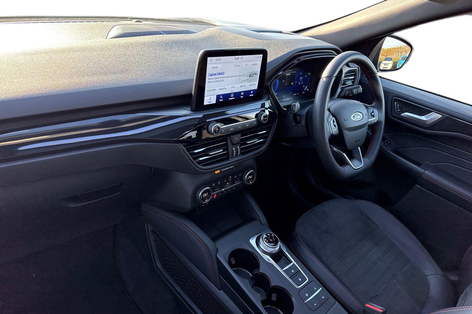 Used Ford Kuga 2022 for sale - 77233334: Photo 14