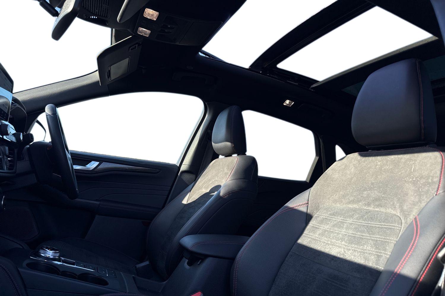 Used Ford Kuga 2022 for sale - 77233334: Photo 15