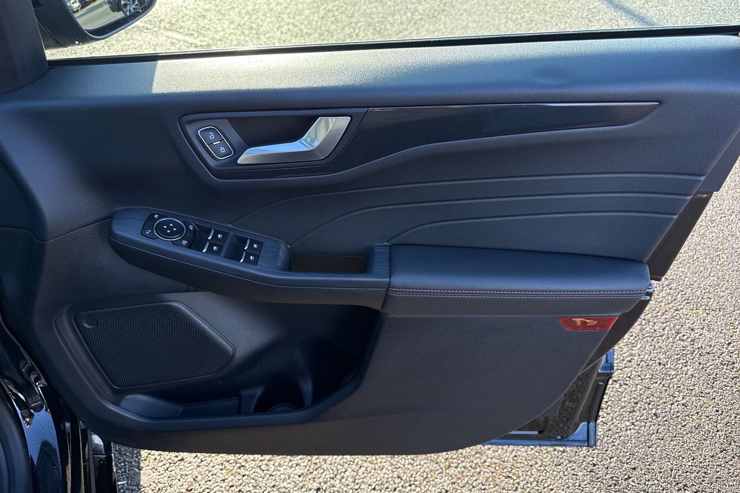 Used Ford Kuga 2022 for sale - 77233334: Photo 20